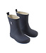 Reima Kinder Barfuss Gummistiefel Ankka Navy