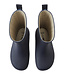 Reima Kinder Barfuss Gummistiefel Ankka Navy