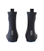 Reima Kinder Barfuss Gummistiefel Ankka Navy