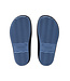 Reima Kinder Barfuss Gummistiefel Ankka Navy