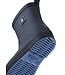 Reima Kinder Barfuss Gummistiefel Ankka Navy