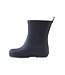 Reima Kinder Barfuss Gummistiefel Ankka Navy