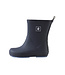 Reima Kinder Barfuss Gummistiefel Ankka Navy