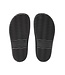 Reima Kinder Barfuss Gummistiefel Ankka Black