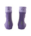 Reima Kinder Barfuss Gummistiefel Thermo Ankka Misty Violet