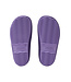 Reima Kinder Barfuss Gummistiefel Thermo Ankka Misty Violet