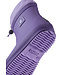 Reima Kinder Barfuss Gummistiefel Thermo Ankka Misty Violet