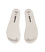 Reima Kinder Barfuss Gummistiefel Thermo Ankka Misty Violet