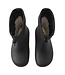 Reima Kinder Barfuss Gummistiefel Thermo Ankka Black