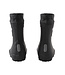 Reima Kinder Barfuss Gummistiefel Thermo Ankka Black
