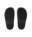 Reima Kinder Barfuss Gummistiefel Thermo Ankka Black