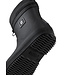 Reima Kinder Barfuss Gummistiefel Thermo Ankka Black