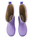 Reima Kinder Gummistiefel Taika 2.0 Lilac amethyst