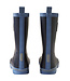 Reima Kinder Gummistiefel Taika 2.0 Navy