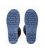 Reima Kinder Gummistiefel Taika 2.0 Navy