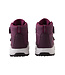 Reima tec Kinderschuh Hiivin Deep purple