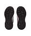 Reima tec Kinderschuh Hiivin Deep purple