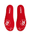 Reima tec Kinderschuh Hiivin Deep purple