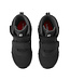 Reima tec Kinderschuh Hiivin Black