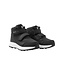 Reima tec Kinderschuh Hiivin Black