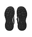 Reima tec Kinderschuh Hiivin Black