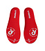 Reima tec Kinderschuh Hiivin Black