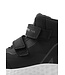 Reima tec Kinderschuh Hiivin Black