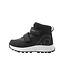 Reima tec Kinderschuh Hiivin Black