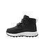 Reima tec Kinderschuh Hiivin Black