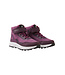 Reima tec Kinderschuh Hiipien Deep purple