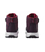 Reima tec Kinderschuh Hiipien Deep purple