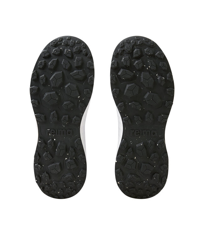 Reima tec Kinderschuh Hiipien Deep purple