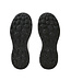 Reima tec Kinderschuh Hiipien Deep purple