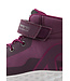Reima tec Kinderschuh Hiipien Deep purple