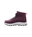Reima tec Kinderschuh Hiipien Deep purple