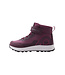 Reima tec Kinderschuh Hiipien Deep purple