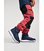 Reima tec Kinderschuh Hiipien Navy