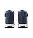 Reima tec Kinderschuh Hiipien Navy