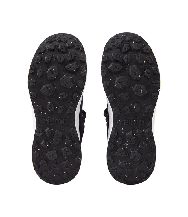 Reima tec Kinderschuh Hiipien Navy
