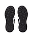 Reima tec Kinderschuh Hiipien Navy