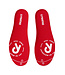 Reima tec Kinderschuh Hiipien Navy