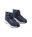Reima tec Kinderschuh Hiipien Navy