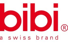 Bibi