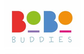 Bobo Buddies