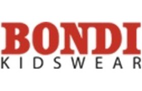 Bondi