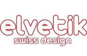 Elvetik