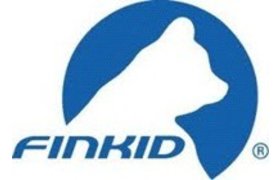 Finkid