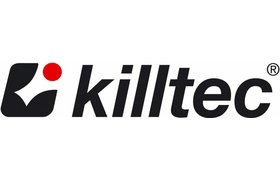 Killtec