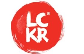 Lckr