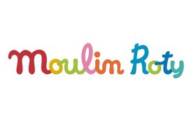 Moulin Roty
